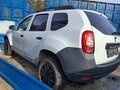 Dacia Duster Duster 1.5dCi 66kW