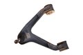 Rameno predné horné P 500379802