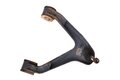 Rameno predné horné L 42551296