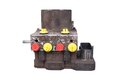 Jednotka ABS 5801312795