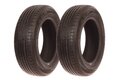 Súprava 2 pneumatík LETNÁ 195/65 R15 91T NEXEN Nblue HD Plus (6,5 mm) rok 2025