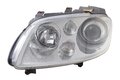Svetlo predné Xenon D2S/H7 ľavé 1T0941039K