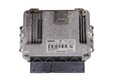 Riadiaca jednotka motora 1.9 16V JTD 51806565