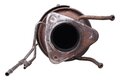 Filter pevných častíc DPF/FAP 5801424200