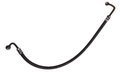 Tlaková hadica posilňovača riadenia 504237640