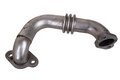 Spojovacia rúrka ventil EGR blok 03L131521D