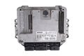 Riadiaca jednotka motora SW9663476180