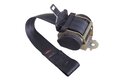 Bezpečnostný pás zadný L=P coupé 8974J9