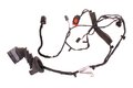 Káblový zväzok pravých predných dverí