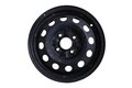 Disk kolesa 4x114,3 6Jx15CH ET45