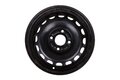 Disk kolesa 4x114,3 6Jx15CH ET44