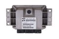 Riadiaca jednotka motora SW9651626280