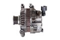 Alternátor 5705KG