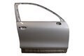 Dvere predné pravé 7P0831056A