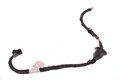 Kabel propojení (baterie - pojistková skříňka vnitřní) 1341769080