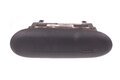 Airbag spolujazdca orig. - 735245797
