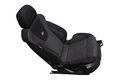 Sedadlo spolujazdca mechanické čierne FR 1P0881405BTHF