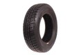 Pneumatika ZIMNÁ 165/70 R13 79T Barum Polaris 5 (7 mm) rok 2020