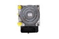 Jednotka ABS 3Q0614517C