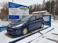 Peugeot 207 1.4 16V 70kW