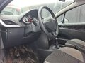 Peugeot 207 1.4 16V 70kW