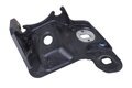 Držiak jednotky ABS 13215999
