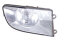 Predné pravé hmlové svetlo 2007-1Z0941700A