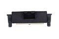 Jednotka Gateway 7N0907530BC