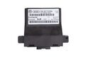 Jednotka Gateway 7N0907530BC