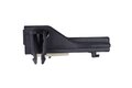 Jednotka Gateway 7N0907530BC