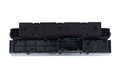 Panel tlačidiel (ESP, START-STOP, PDC, navádzací asistent) 5N0927553