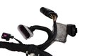 Káblový zväzok motora 04L971595L