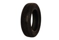CELOROČNÝ 155/65 R14 75T BARUM Quartaris 5 (7 mm) rok 2021