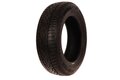Pneumatika CELOROČNÁ 185/65 R14 86T BARUM Quartaris 5 (6 mm) rok 2024