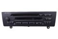 Autorádio BMW - 65126962296