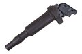 Zapaľovacia cievka - 12135A06753