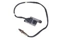 Nox senzor 04L907805L