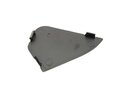 Krytka predného nárazníka pravá 2019-