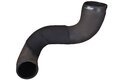 Tlaková hadica (intecooler - sacie potrubie) CC11-6K863-CD