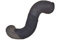 Tlaková hadica (intecooler - sacie potrubie) CC11-6K863-CD