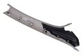 Panel A stĺpika horný ľavý šedý 5dv. hatchback 5K0867233C