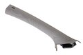 Panel A stĺpika horný ľavý šedý 5dv. hatchback 5K0867233C