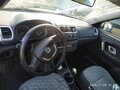 Škoda Fabia II 1.4TDI 59kW