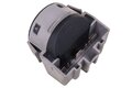 Elektrická časť spínacej skrinky 3M5T-11572-AD