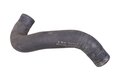 Hadica chladenia 7P0819307B