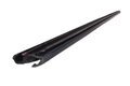 Tesnenie okna stieracie predné vnútorné pravé 5N0837480