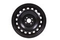 Disk kolesa 4x98x58/7Jx16 H2 ET31
