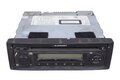 Autorádio 735437262