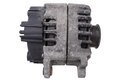 Alternátor 220A 059903023J