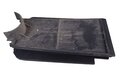 Krytka poistkovej skrinky 8200937730